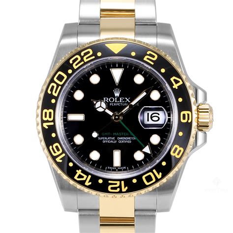 rolex gmt black golf|rolex gmt master 2 black.